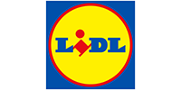 Logo lidl