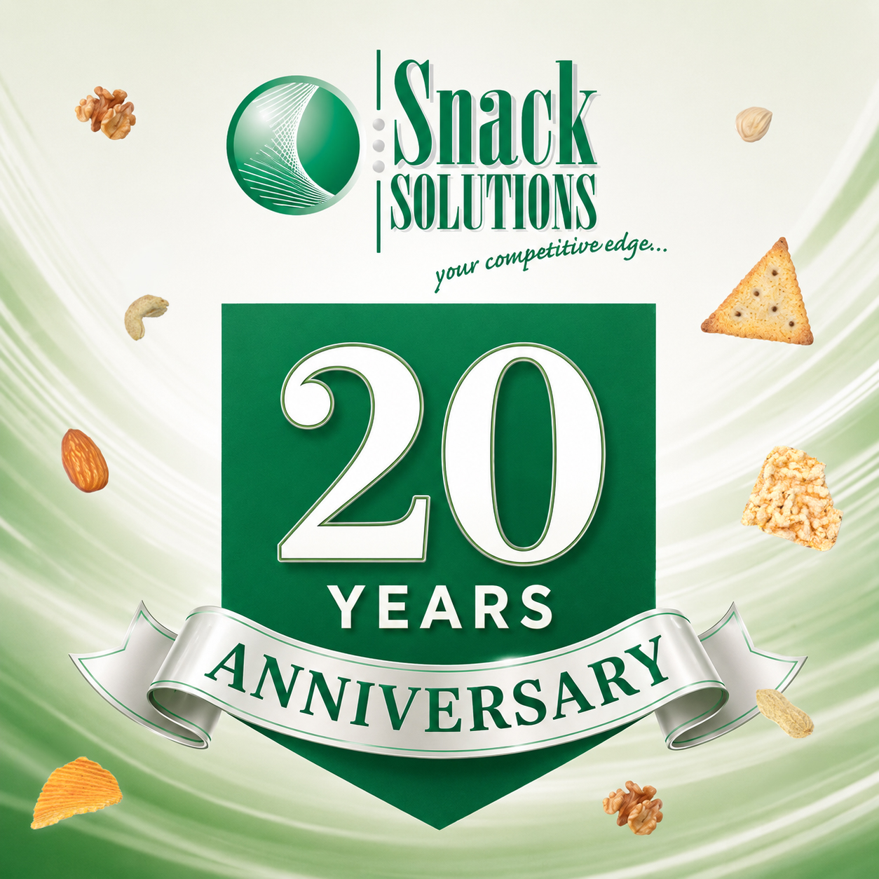 20260602 visual snacksolutions 20jaar